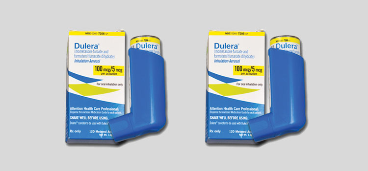 buy dulera-zenhale in Arizona