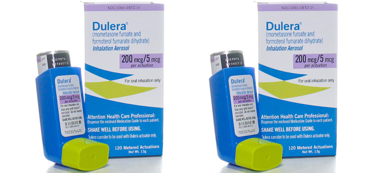 order cheaper dulera-zenhale online in Clearfield, UT