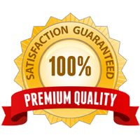 premium quality medicine Atkinson, NE